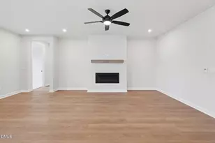 64 Firefly Ln, Fuquay Varina, NC 27526 - Photo 18