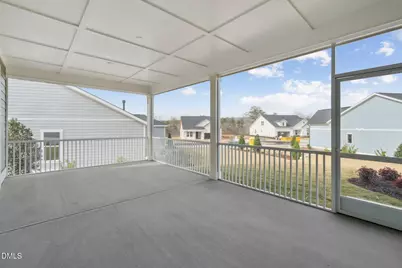 64 Firefly Lane, Fuquay Varina, NC 27526 - Photo 20