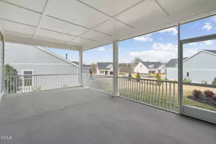 64 Firefly Ln, Fuquay Varina, NC 27526 - Photo 20