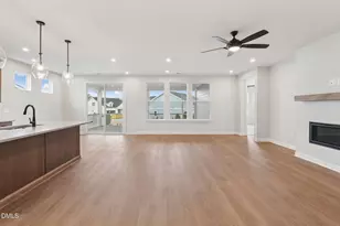 64 Firefly Ln, Fuquay Varina, NC 27526 - Photo 16