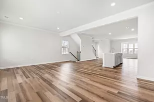 3101 Brellon Ln, Durham, NC 27703 - Photo 2