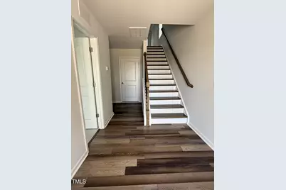 3101 Brellon Lane, Durham, NC 27703 - Photo 8