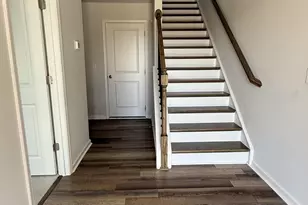 3101 Brellon Ln, Durham, NC 27703 - Photo 8