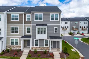 3101 Brellon Ln, Durham, NC 27703 - Photo 1