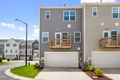 3101 Brellon Lane, Durham, NC 27703 - Photo 16