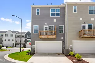 3101 Brellon Ln, Durham, NC 27703 - Photo 16