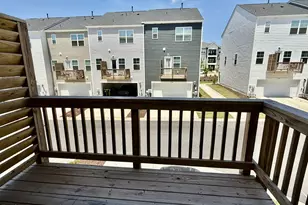 3101 Brellon Ln, Durham, NC 27703 - Photo 14