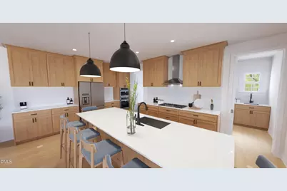 56 Alex Farm Court, Zebulon, NC 27597 - Photo 44