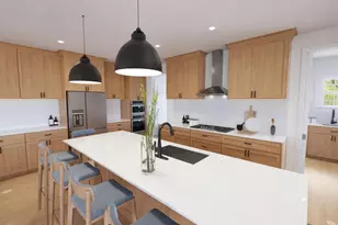 56 Alex Farm Ct, Zebulon, NC 27597 - Photo 44