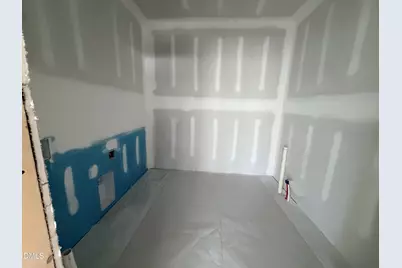 56 Alex Farm Court, Zebulon, NC 27597 - Photo 20