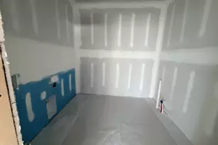 56 Alex Farm Ct, Zebulon, NC 27597 - Photo 20