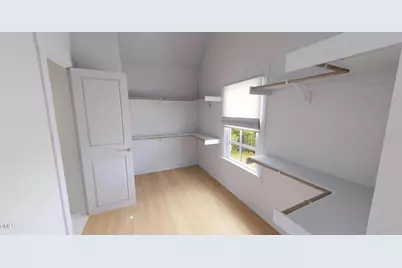 56 Alex Farm Court, Zebulon, NC 27597 - Photo 56