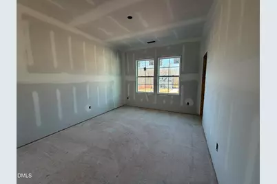 56 Alex Farm Court, Zebulon, NC 27597 - Photo 22