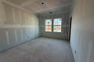 56 Alex Farm Ct, Zebulon, NC 27597 - Photo 22