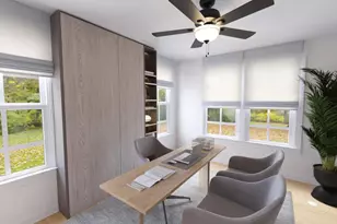 56 Alex Farm Ct, Zebulon, NC 27597 - Photo 24