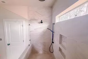 56 Alex Farm Ct, Zebulon, NC 27597 - Photo 34