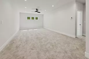 56 Alex Farm Ct, Zebulon, NC 27597 - Photo 16