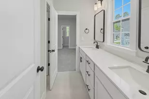 56 Alex Farm Ct, Zebulon, NC 27597 - Photo 30