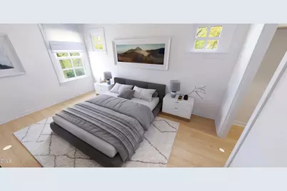 56 Alex Farm Court, Zebulon, NC 27597 - Photo 72