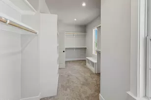 56 Alex Farm Ct, Zebulon, NC 27597 - Photo 24