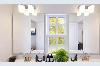 56 Alex Farm Court, Zebulon, NC 27597 - Photo 66