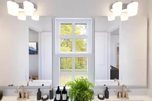 56 Alex Farm Ct, Zebulon, NC 27597 - Photo 66