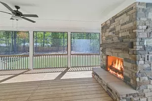 56 Alex Farm Ct, Zebulon, NC 27597 - Photo 14