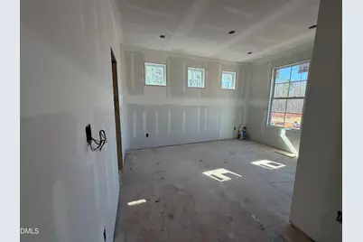 56 Alex Farm Court, Zebulon, NC 27597 - Photo 8