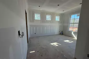 56 Alex Farm Ct, Zebulon, NC 27597 - Photo 8