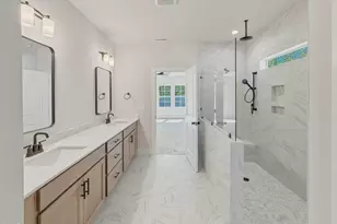 56 Alex Farm Ct, Zebulon, NC 27597 - Photo 22