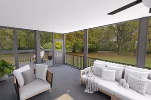 56 Alex Farm Ct, Zebulon, NC 27597 - Photo 56