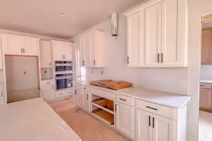 56 Alex Farm Ct, Zebulon, NC 27597 - Photo 20