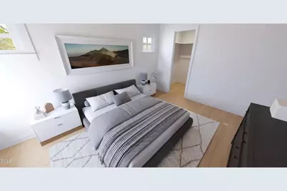 56 Alex Farm Court, Zebulon, NC 27597 - Photo 68