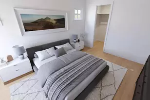 56 Alex Farm Ct, Zebulon, NC 27597 - Photo 68