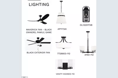 56 Alex Farm Court, Zebulon, NC 27597 - Photo 12