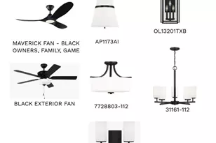 56 Alex Farm Ct, Zebulon, NC 27597 - Photo 12