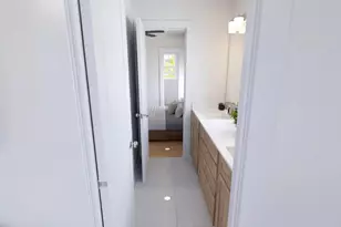 56 Alex Farm Ct, Zebulon, NC 27597 - Photo 92