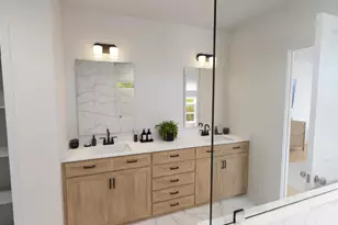 56 Alex Farm Ct, Zebulon, NC 27597 - Photo 68