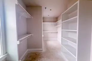 56 Alex Farm Ct, Zebulon, NC 27597 - Photo 38