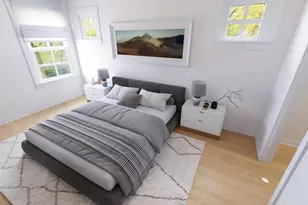 56 Alex Farm Ct, Zebulon, NC 27597 - Photo 90