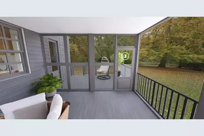 56 Alex Farm Court, Zebulon, NC 27597 - Photo 36