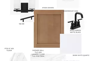 56 Alex Farm Ct, Zebulon, NC 27597 - Photo 58