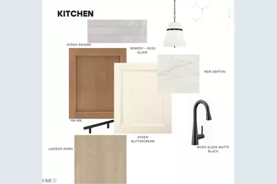 56 Alex Farm Court, Zebulon, NC 27597 - Photo 28