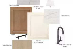 56 Alex Farm Ct, Zebulon, NC 27597 - Photo 28