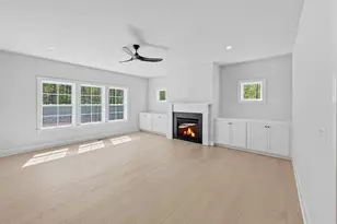 56 Alex Farm Ct, Zebulon, NC 27597 - Photo 10