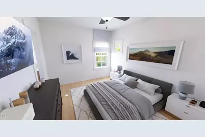 56 Alex Farm Court, Zebulon, NC 27597 - Photo 70