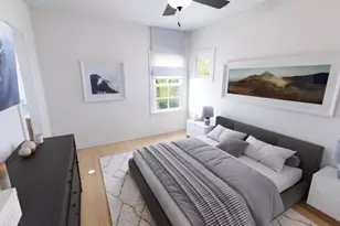 56 Alex Farm Ct, Zebulon, NC 27597 - Photo 70