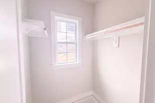 56 Alex Farm Ct, Zebulon, NC 27597 - Photo 48