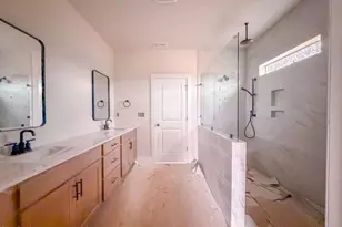 56 Alex Farm Ct, Zebulon, NC 27597 - Photo 36