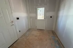 56 Alex Farm Ct, Zebulon, NC 27597 - Photo 12